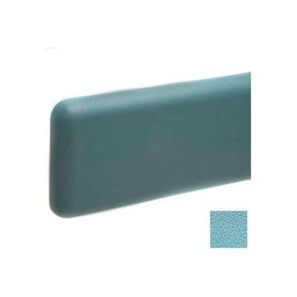 End Cap for ETC-6C, Stormy Blue, Pawling, Mfr#: ETC-6C-0-382